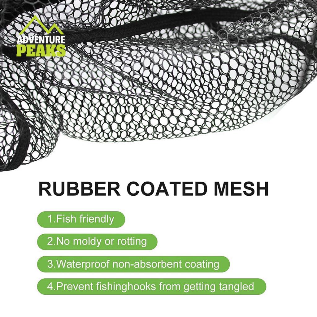 Telescopic Fishing Landing Net for Sea Coarse Game Fishing 63-150cm Aluminium Telescopic Fishing Landing Net for Sea Coarse Game Fishing 63-150cm Aluminium